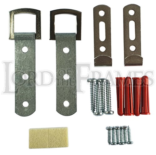 Secure heavy duty - secure,