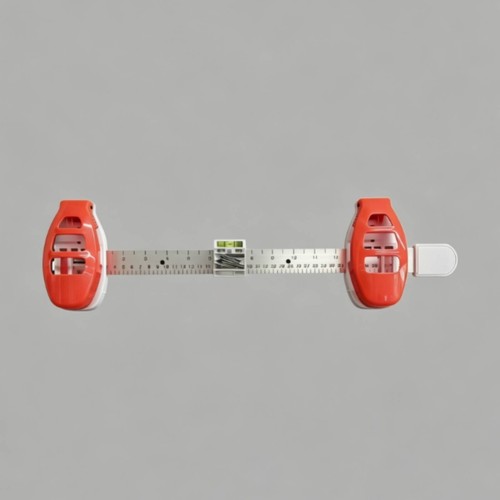 Picture hanging level - picture,