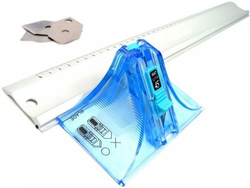 Mount board cutter 90 - board,
