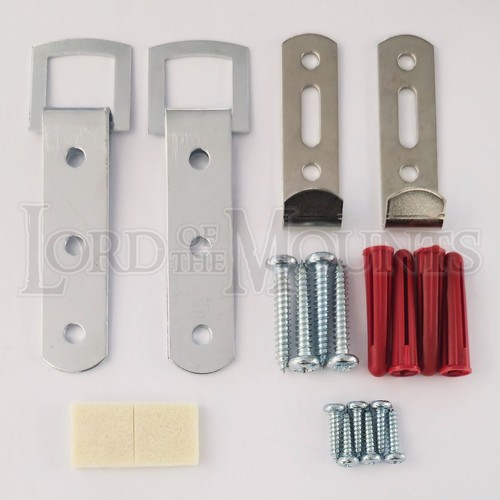 Secure heavy duty large - heavy,