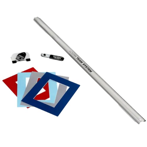 Logan 440 framing mat cutter - logan,