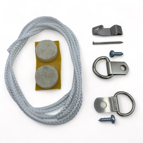 Medium picture frame hanging - frame,
