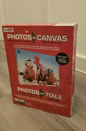 Print home photo - home, to