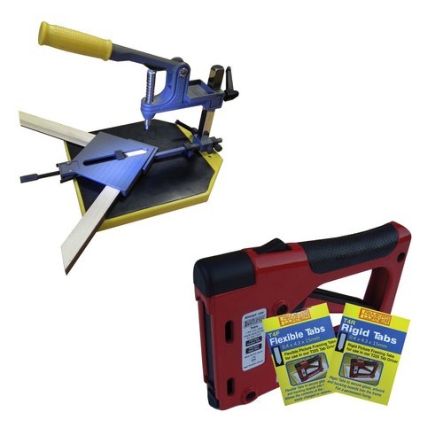 Charnwood picture framers - charnwood,