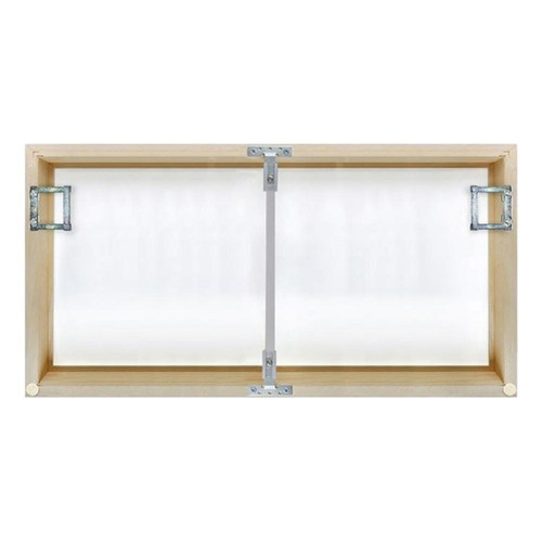 Albin frame strap kit for - albin,