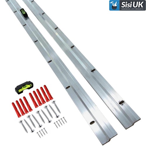 Bar hangers heavy duty - hangers,