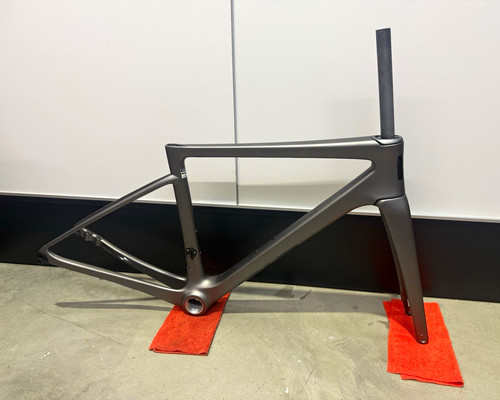 Enve melee 50cm carbon - enve,