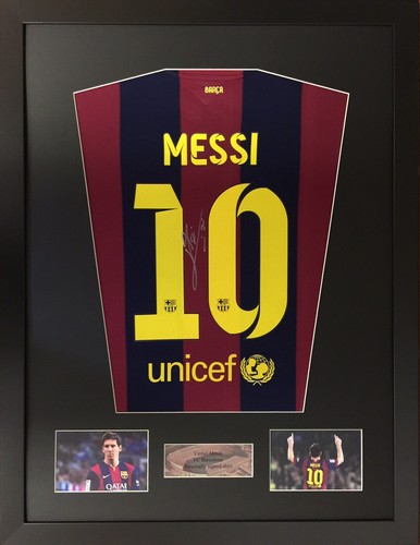 Frame for football - for,