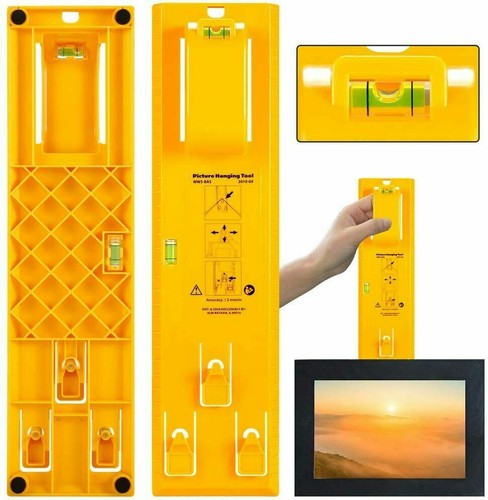Frame hanger picture wall - frame,