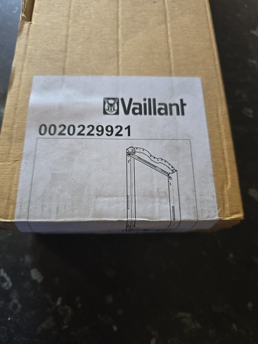 Vaillant large space framing - vaillant,