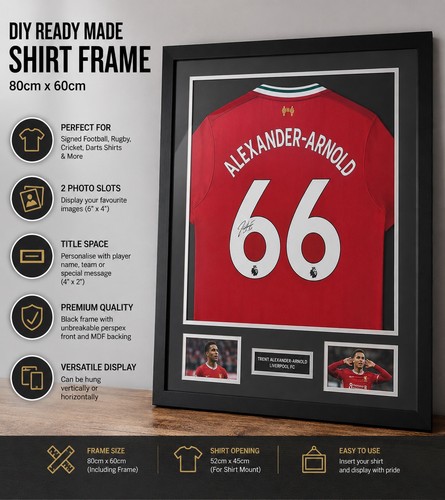 Diy shirt framing - shirt,