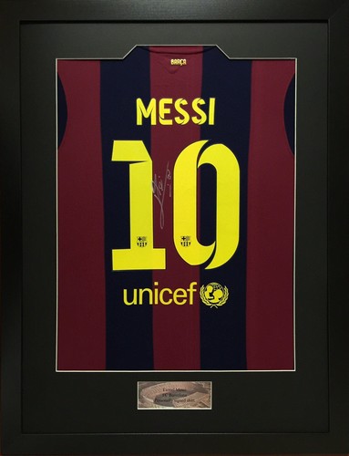 Frame for football - frame,