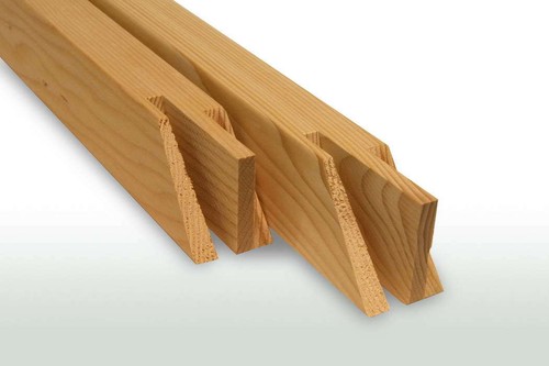 Stretcher bars kit set - bars,
