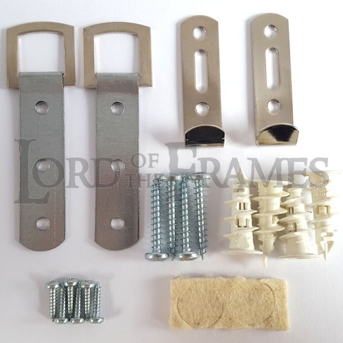 Secure heavy duty - secure, large