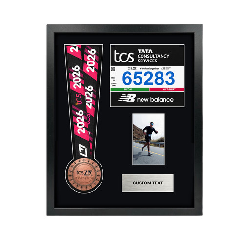 2026 london marathon medal - 2026,