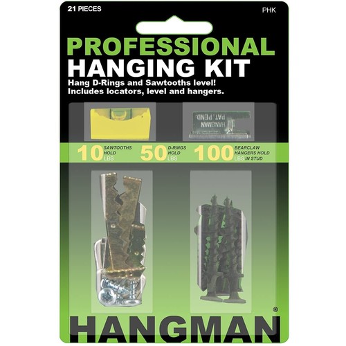 Hangman professional picture - hangman,