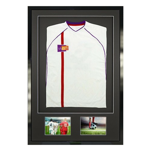 Vivarti black gloss sports - vivarti,