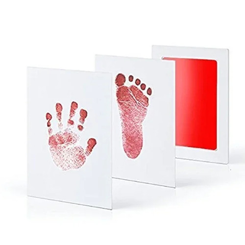 Newborn baby diy hand - diy, and