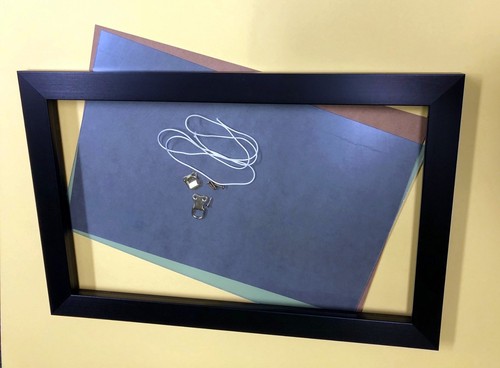 Frame framing kit for our - framing,