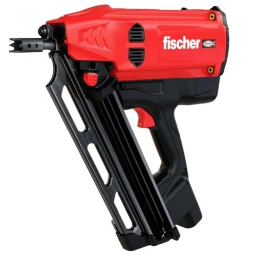 Fischer fgw90f gas framing - fgw90f,