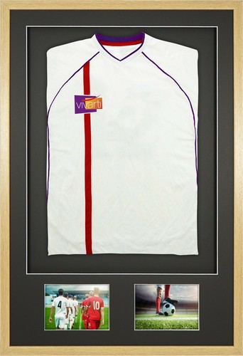 Vivarti oak frame sports - vivarti,
