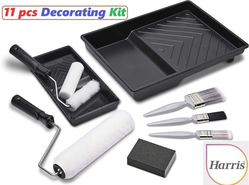 Harris pcs decorating - 11,