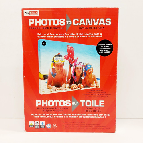 Print home photo - photo, to