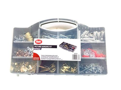 New hiatt hardware picture - hardware',